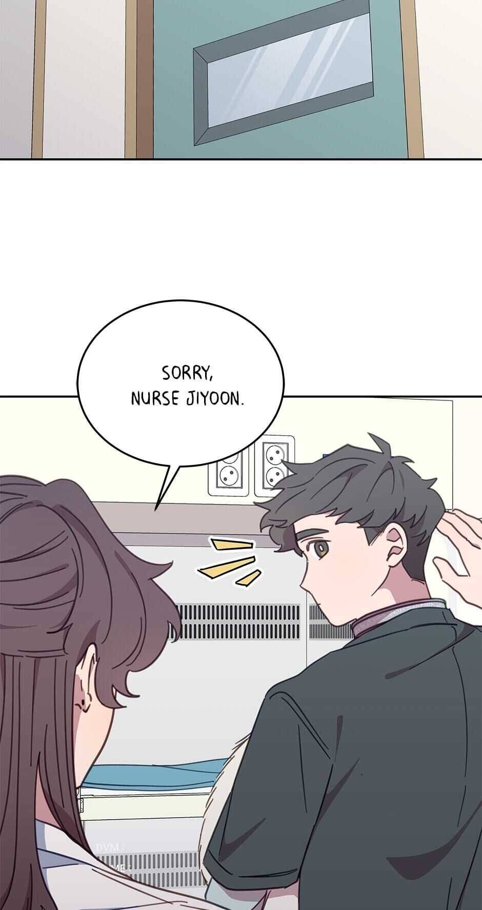 An Animal Hospital In The Border Area chapter 25 page 11