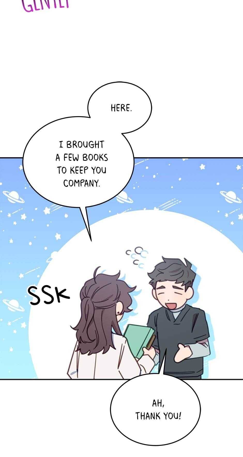 An Animal Hospital In The Border Area chapter 25 page 13