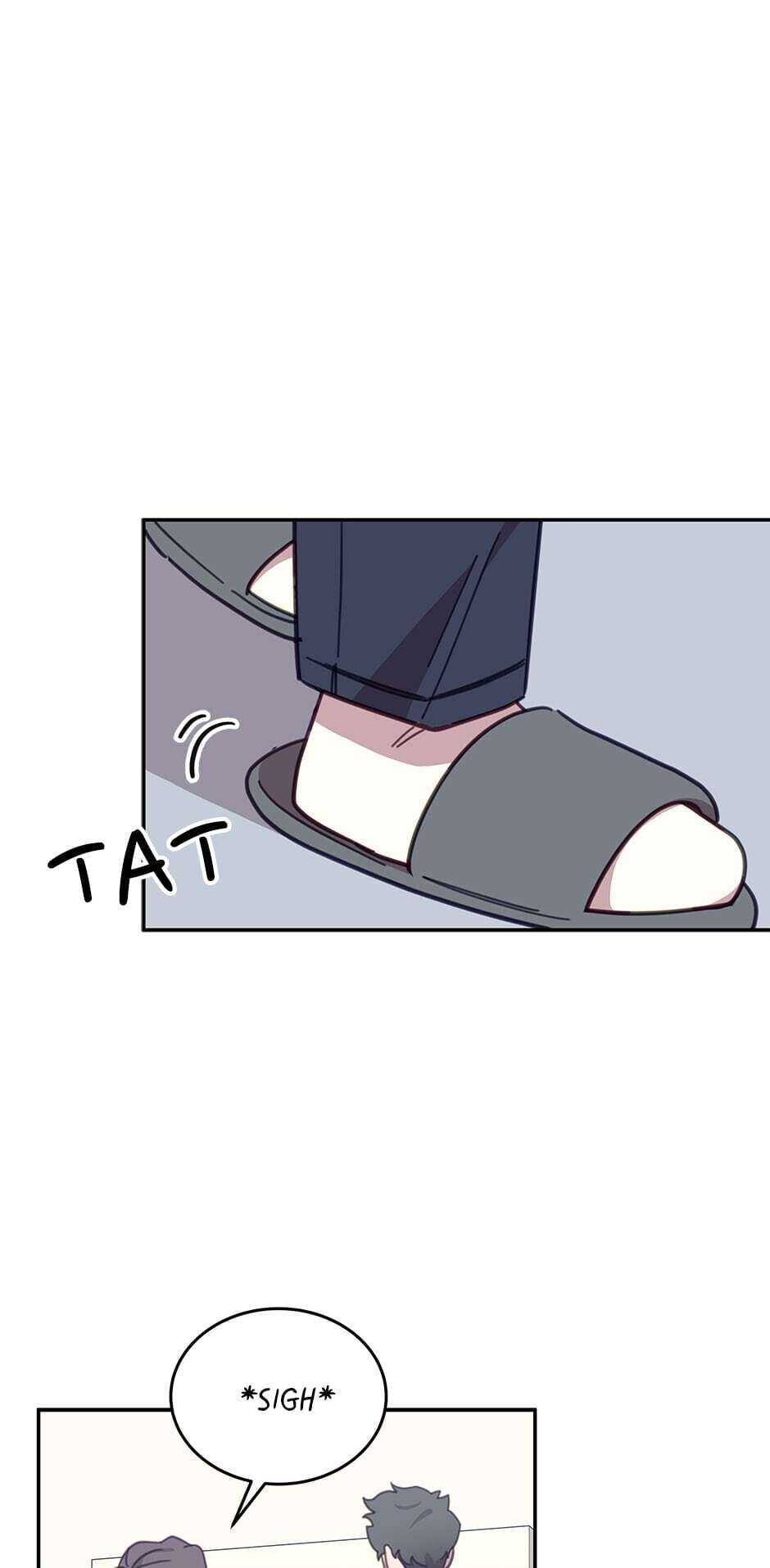 An Animal Hospital In The Border Area chapter 25 page 14