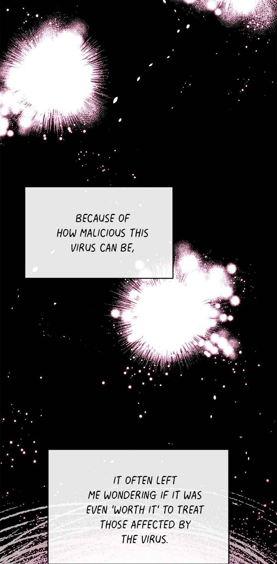 An Animal Hospital In The Border Area chapter 25 page 21