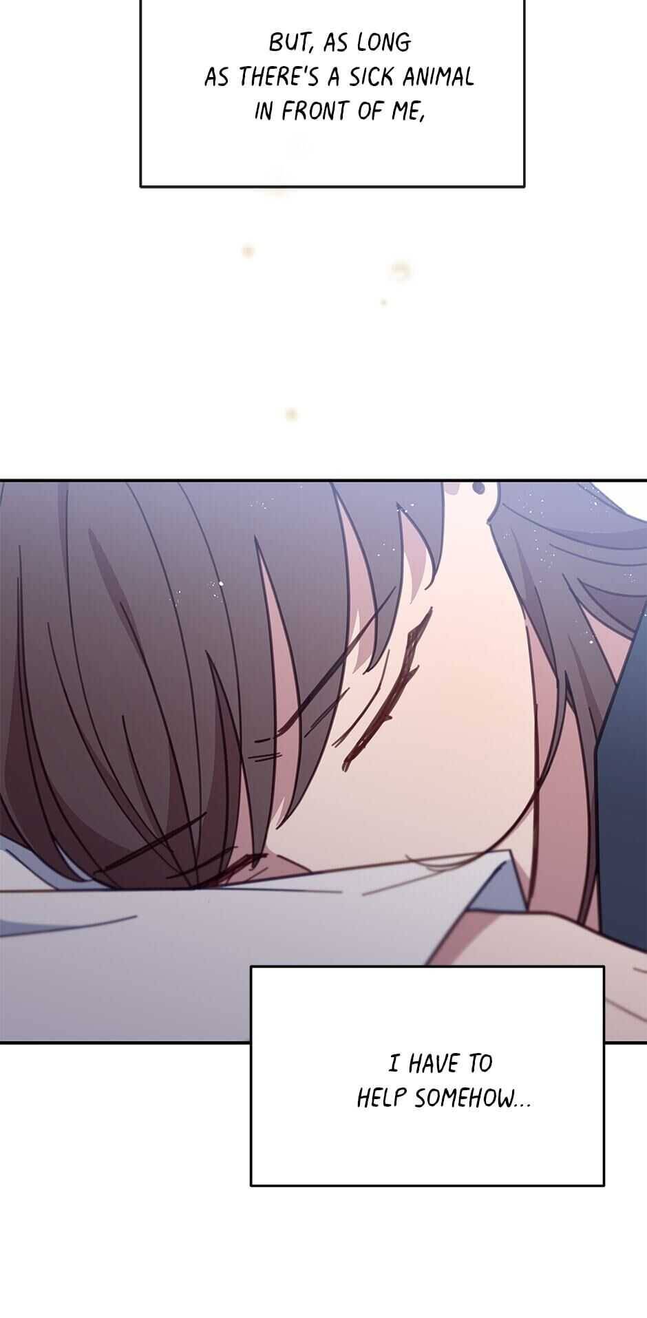 An Animal Hospital In The Border Area chapter 25 page 23