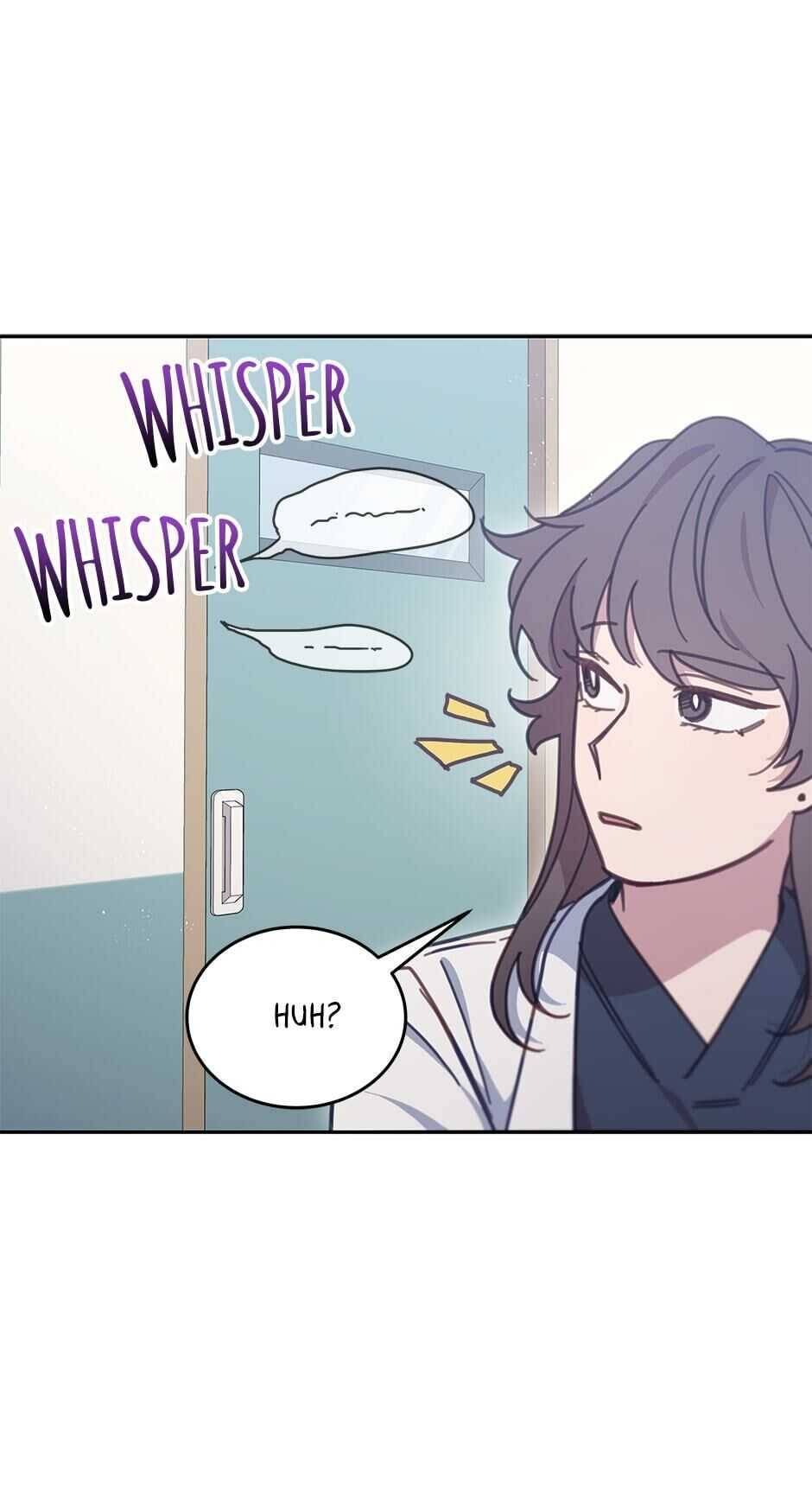 An Animal Hospital In The Border Area chapter 25 page 26