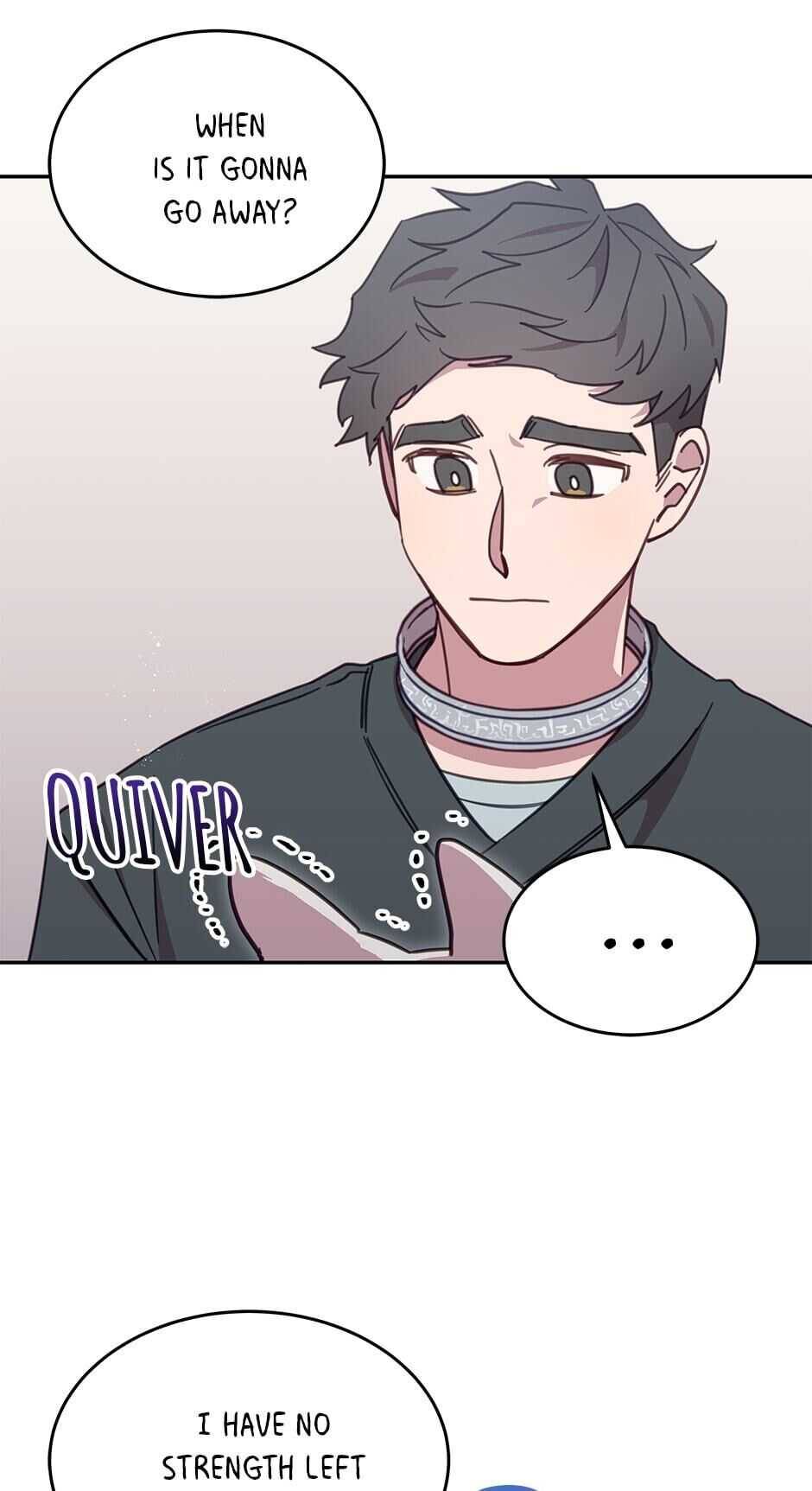 An Animal Hospital In The Border Area chapter 25 page 28