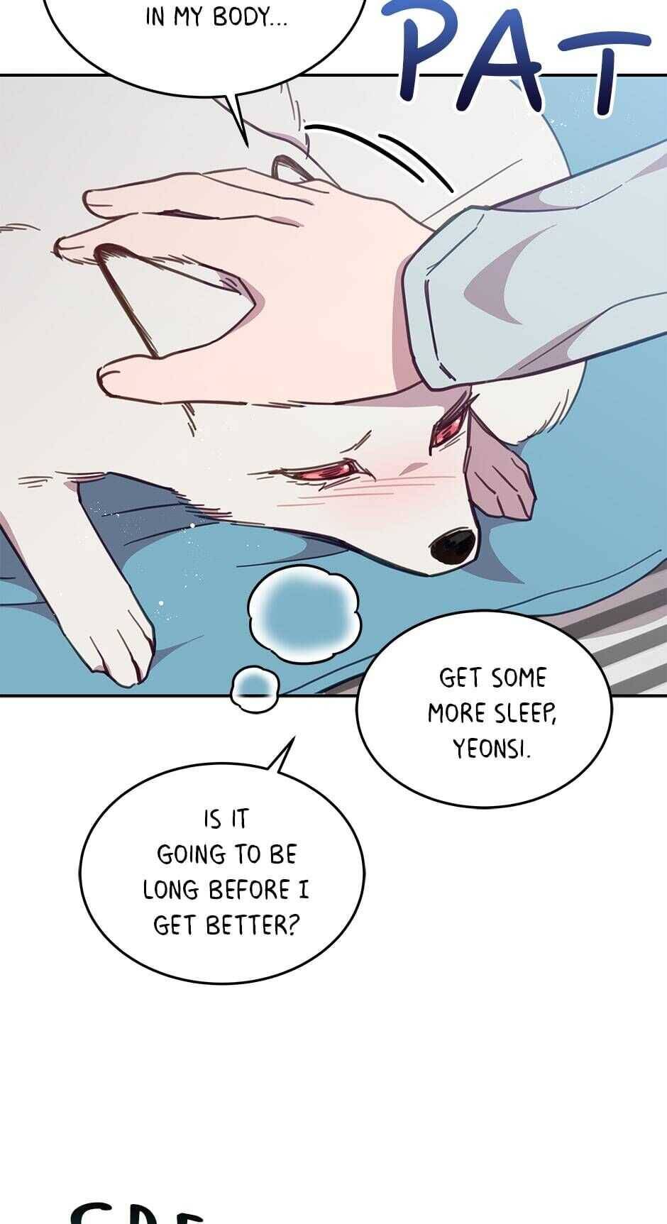 An Animal Hospital In The Border Area chapter 25 page 29