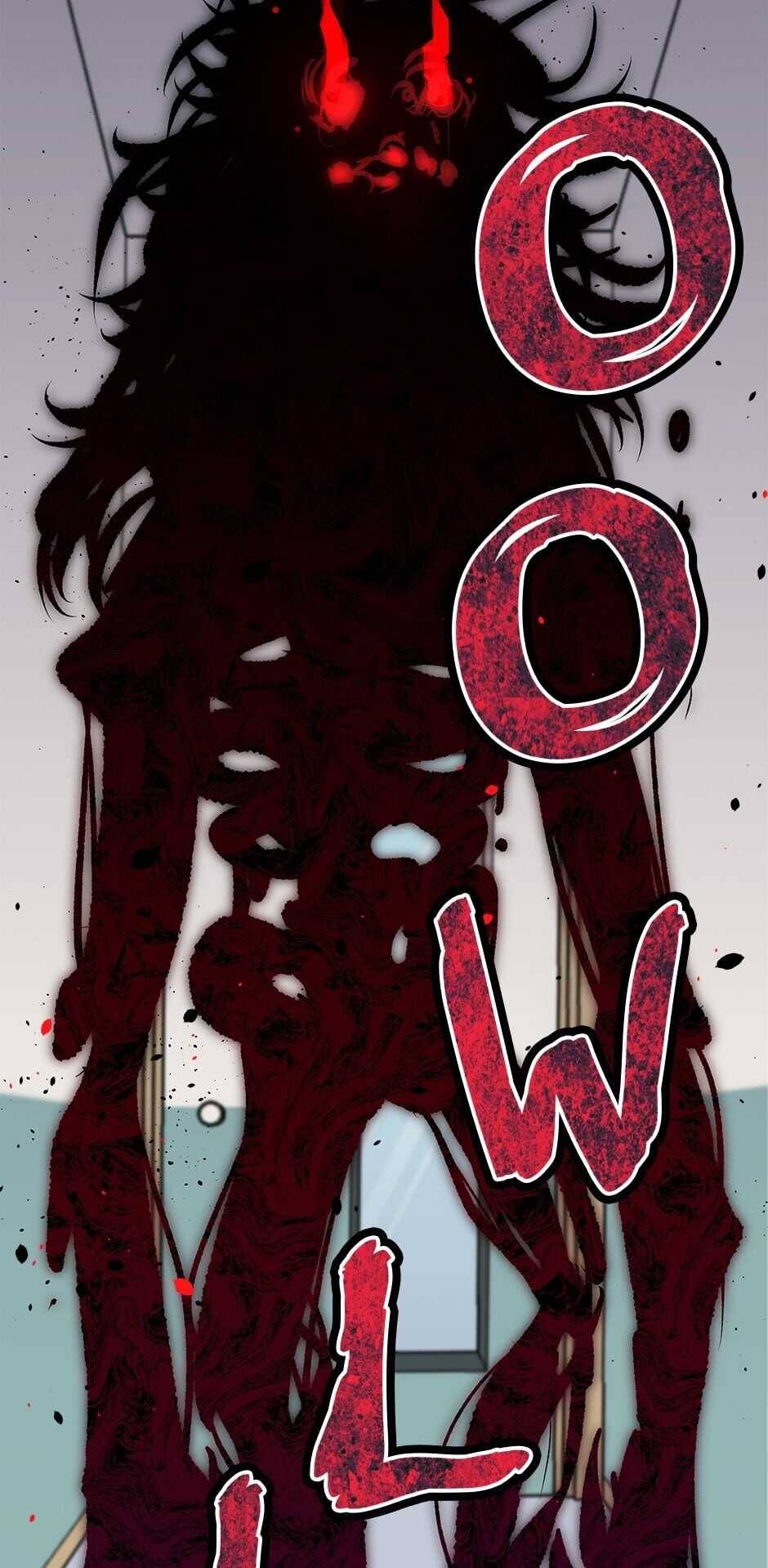 An Animal Hospital In The Border Area chapter 25 page 43