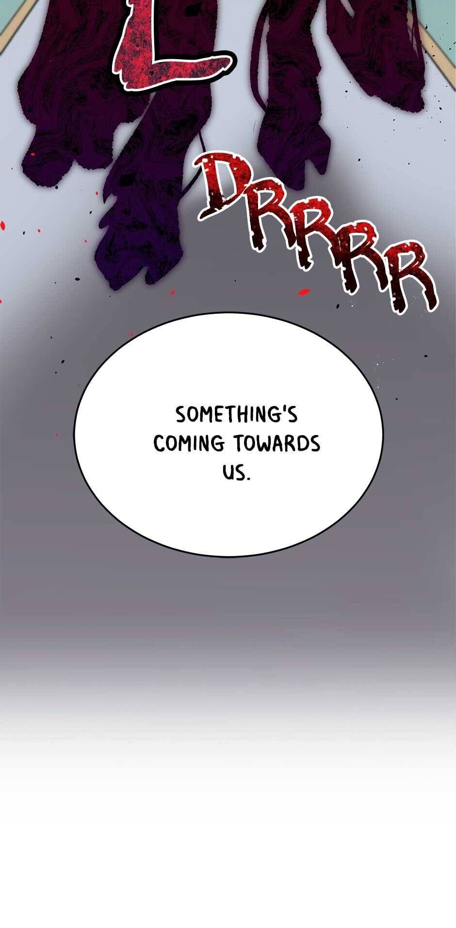 An Animal Hospital In The Border Area chapter 25 page 44