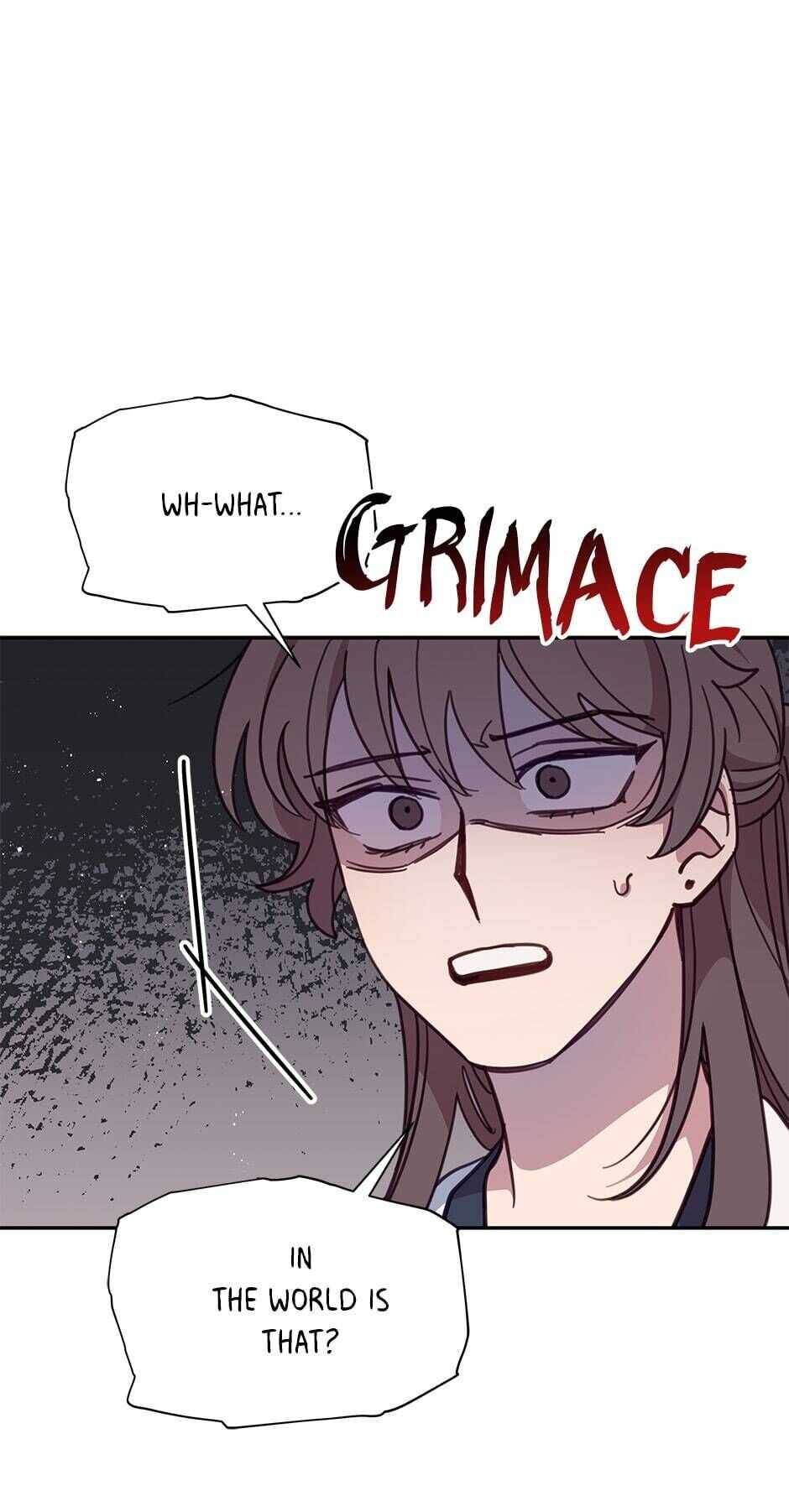 An Animal Hospital In The Border Area chapter 25 page 45