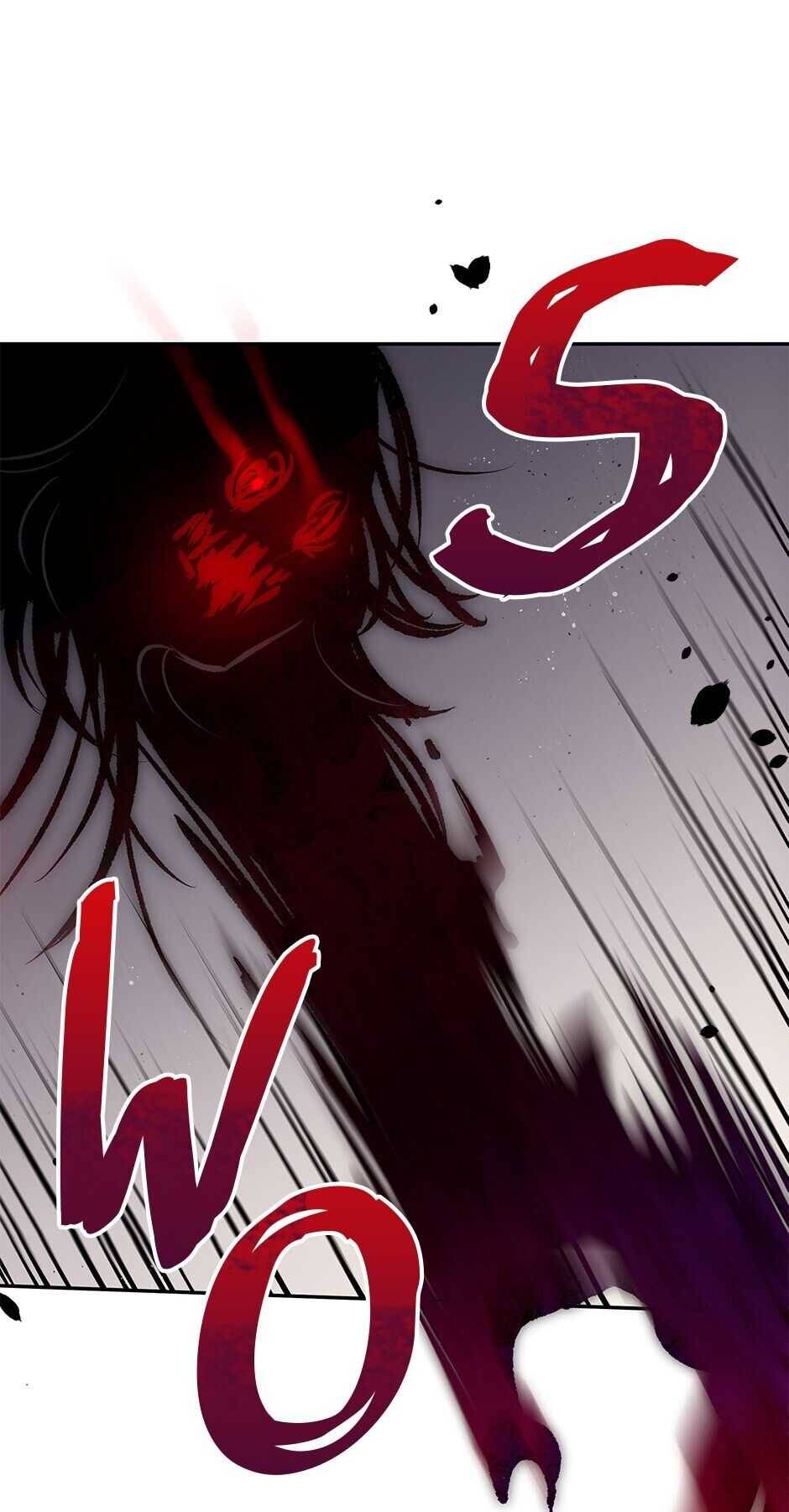 An Animal Hospital In The Border Area chapter 25 page 46