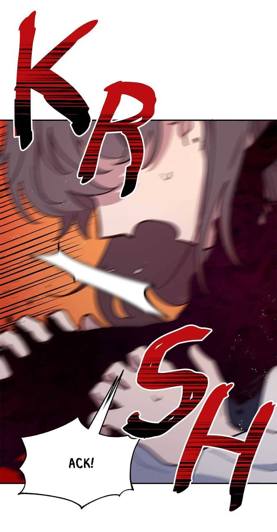 An Animal Hospital In The Border Area chapter 25 page 48