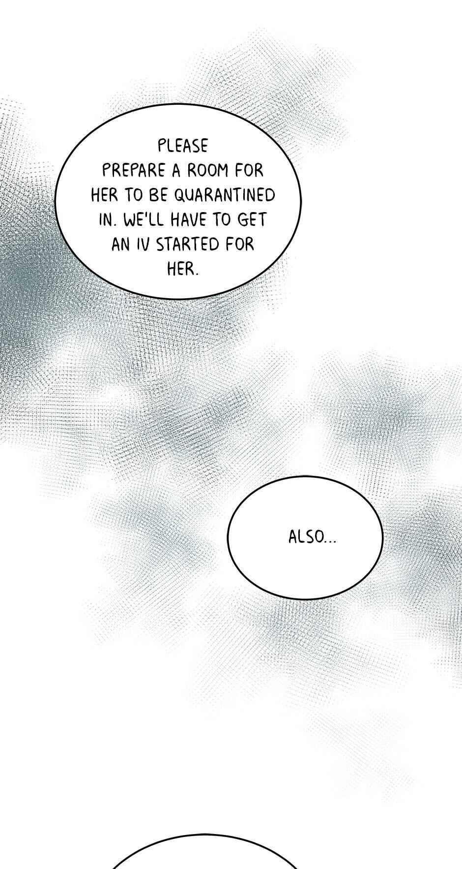 An Animal Hospital In The Border Area chapter 25 page 5