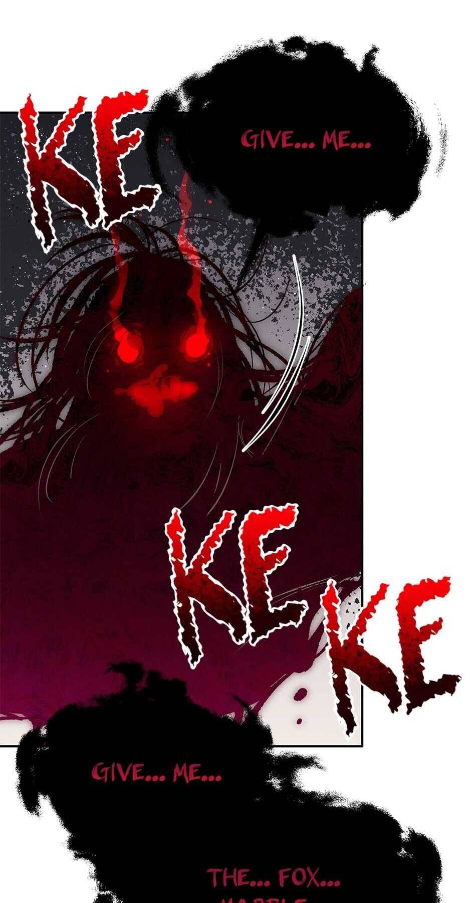 An Animal Hospital In The Border Area chapter 25 page 50