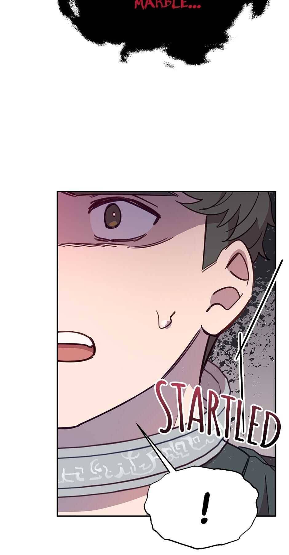 An Animal Hospital In The Border Area chapter 25 page 51