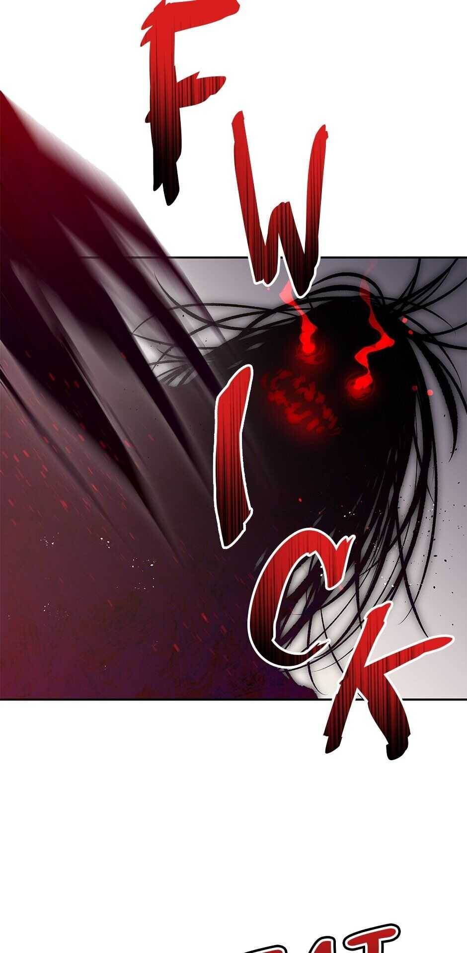 An Animal Hospital In The Border Area chapter 25 page 53