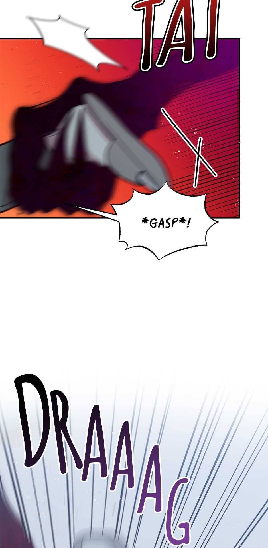 An Animal Hospital In The Border Area chapter 25 page 54