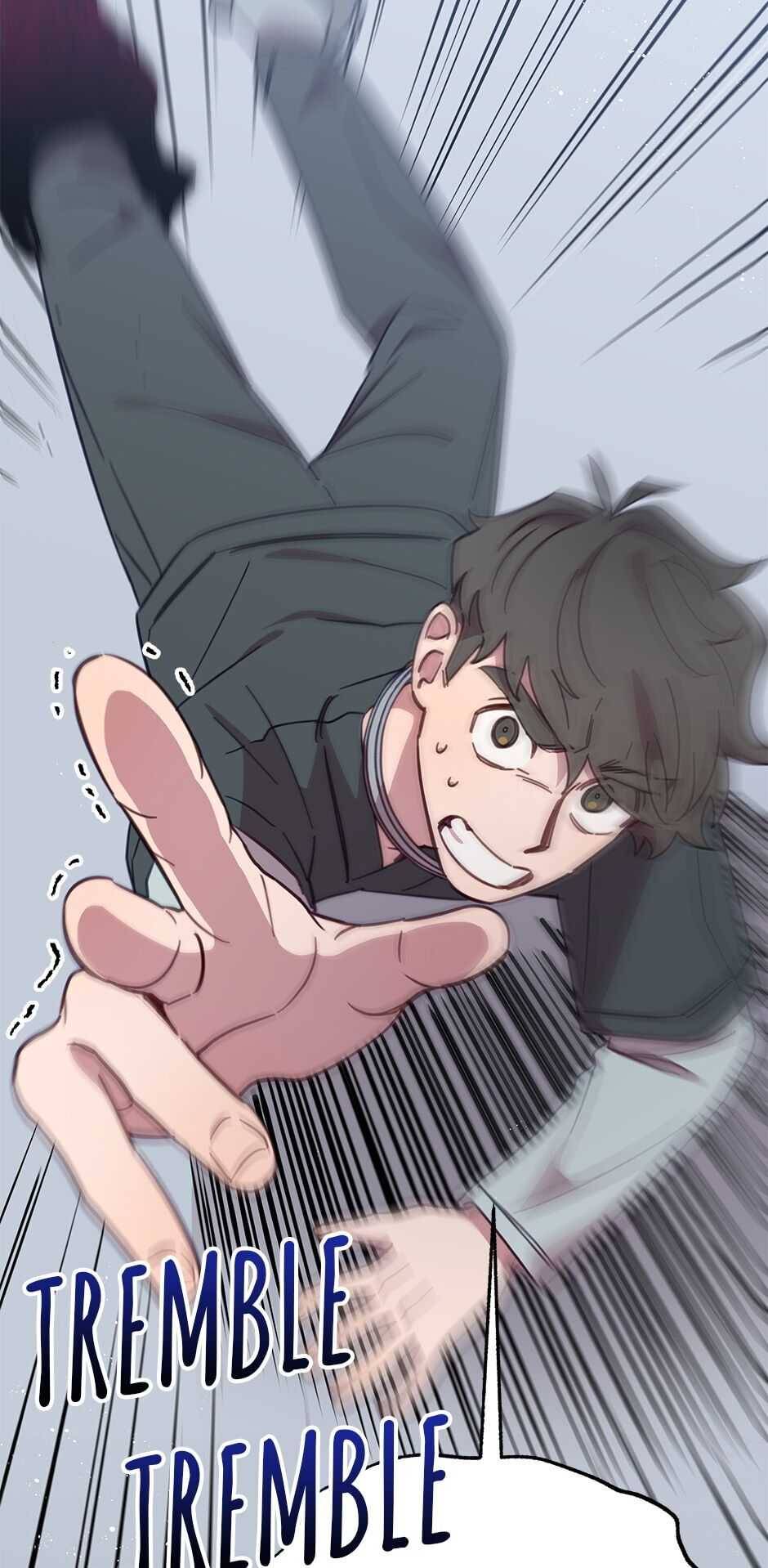 An Animal Hospital In The Border Area chapter 25 page 55