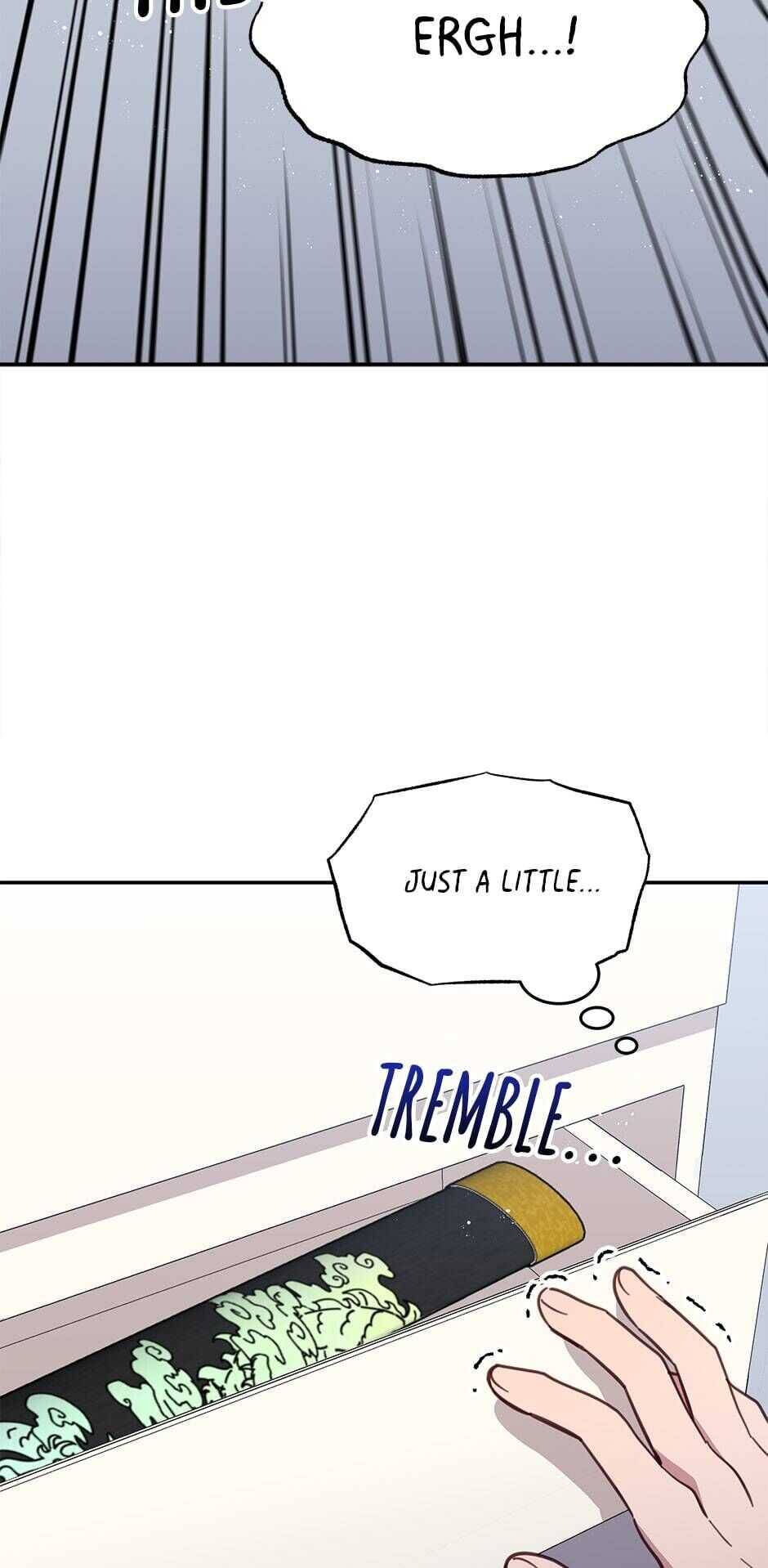 An Animal Hospital In The Border Area chapter 25 page 56