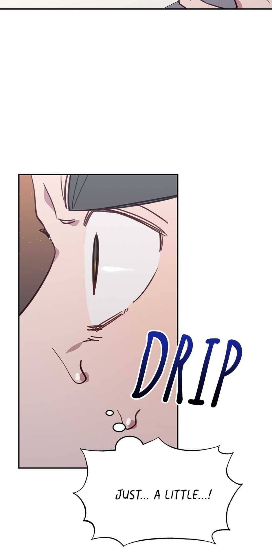 An Animal Hospital In The Border Area chapter 25 page 57