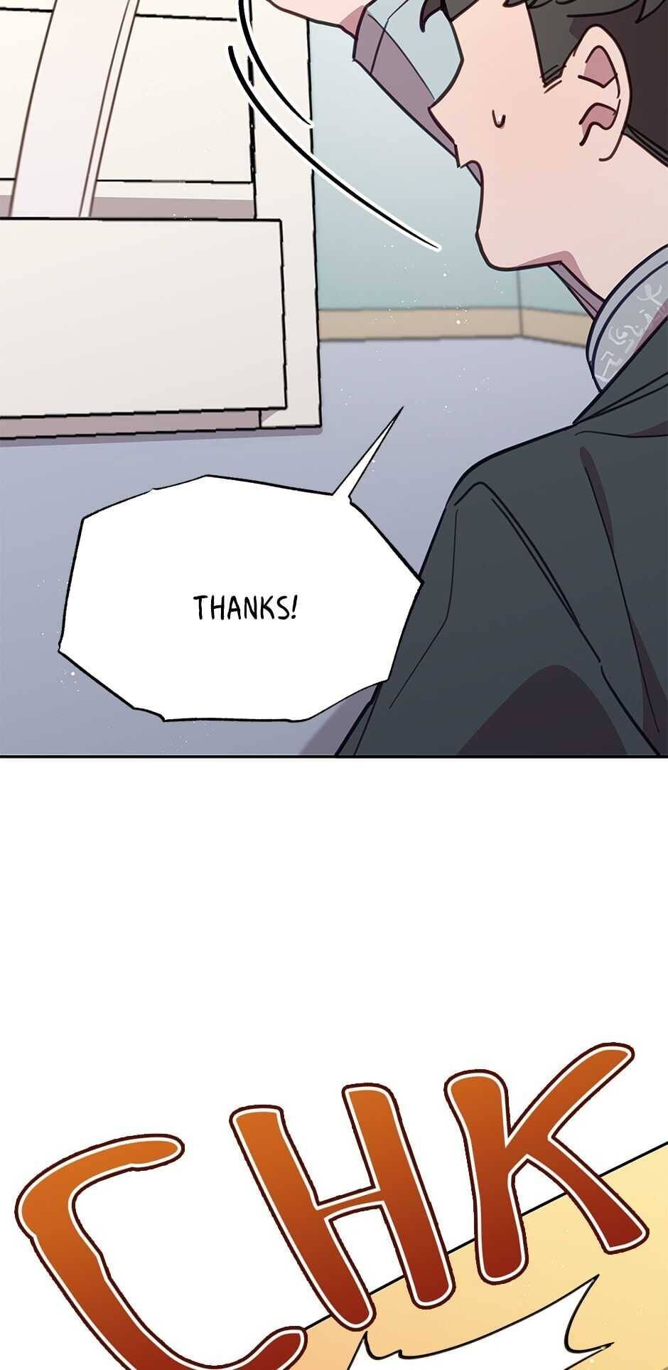 An Animal Hospital In The Border Area chapter 25 page 60