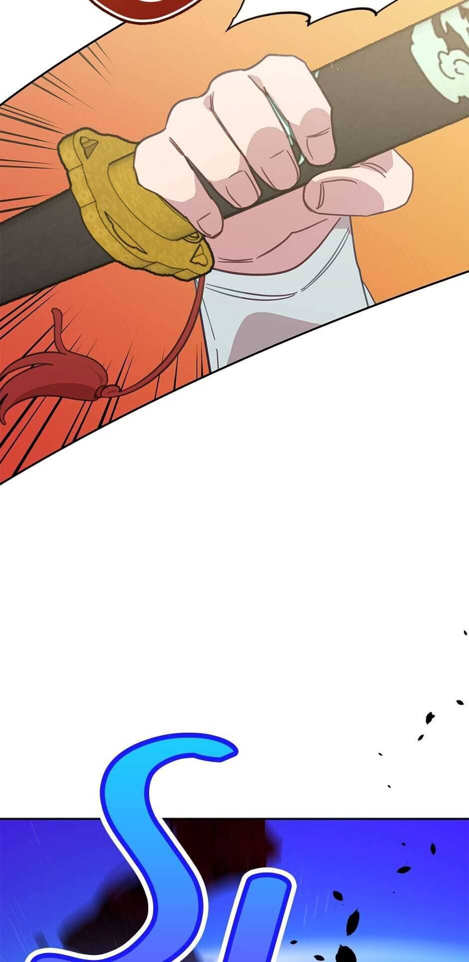 An Animal Hospital In The Border Area chapter 25 page 61