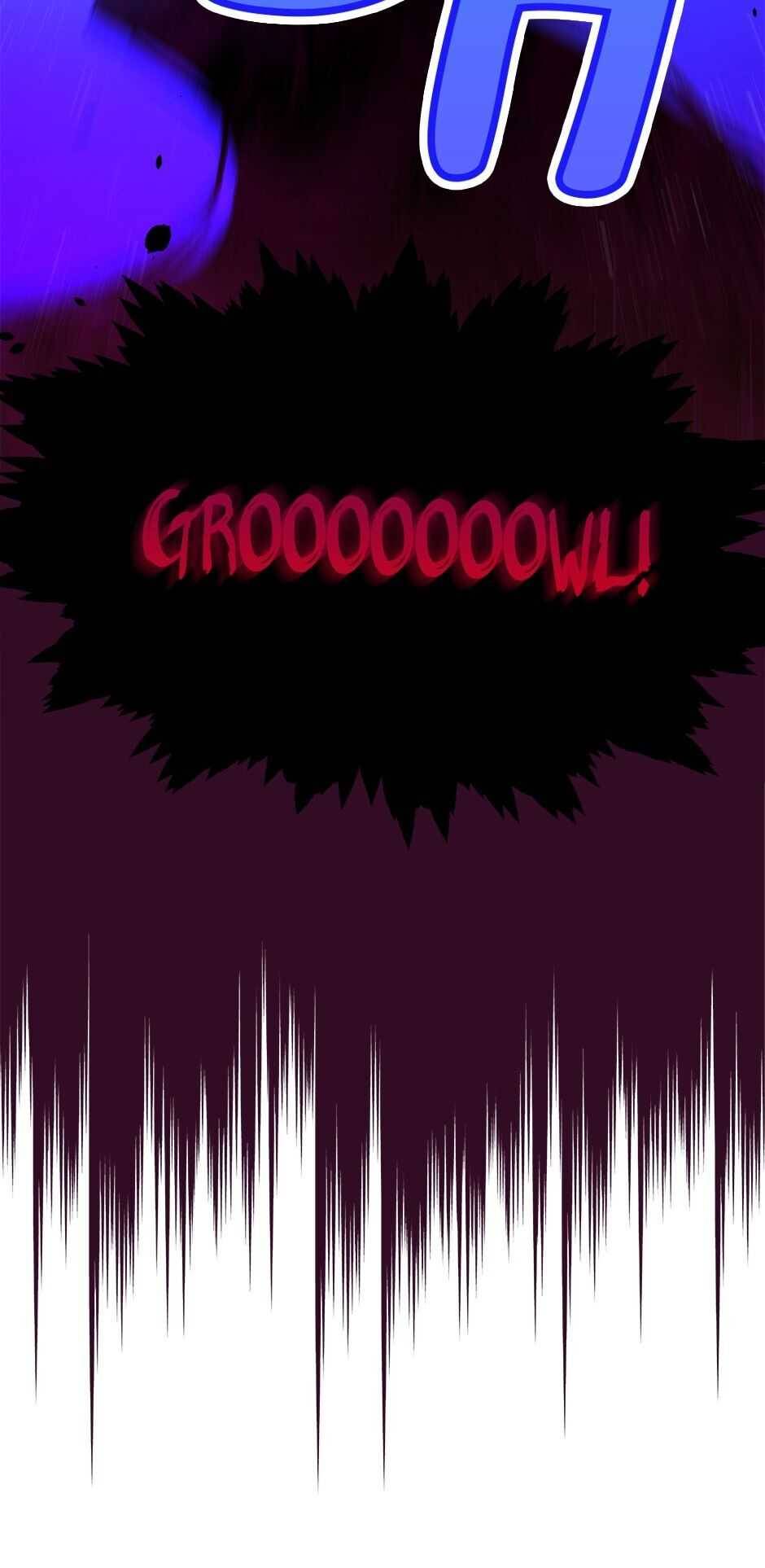 An Animal Hospital In The Border Area chapter 25 page 63