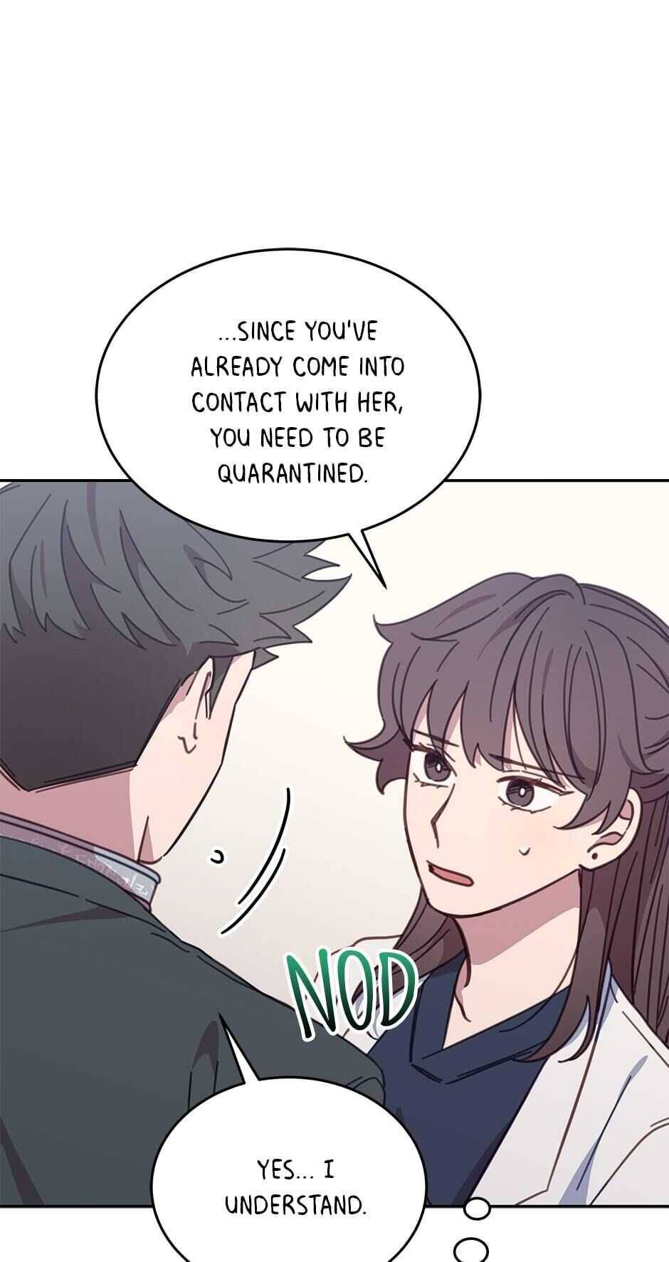 An Animal Hospital In The Border Area chapter 25 page 7