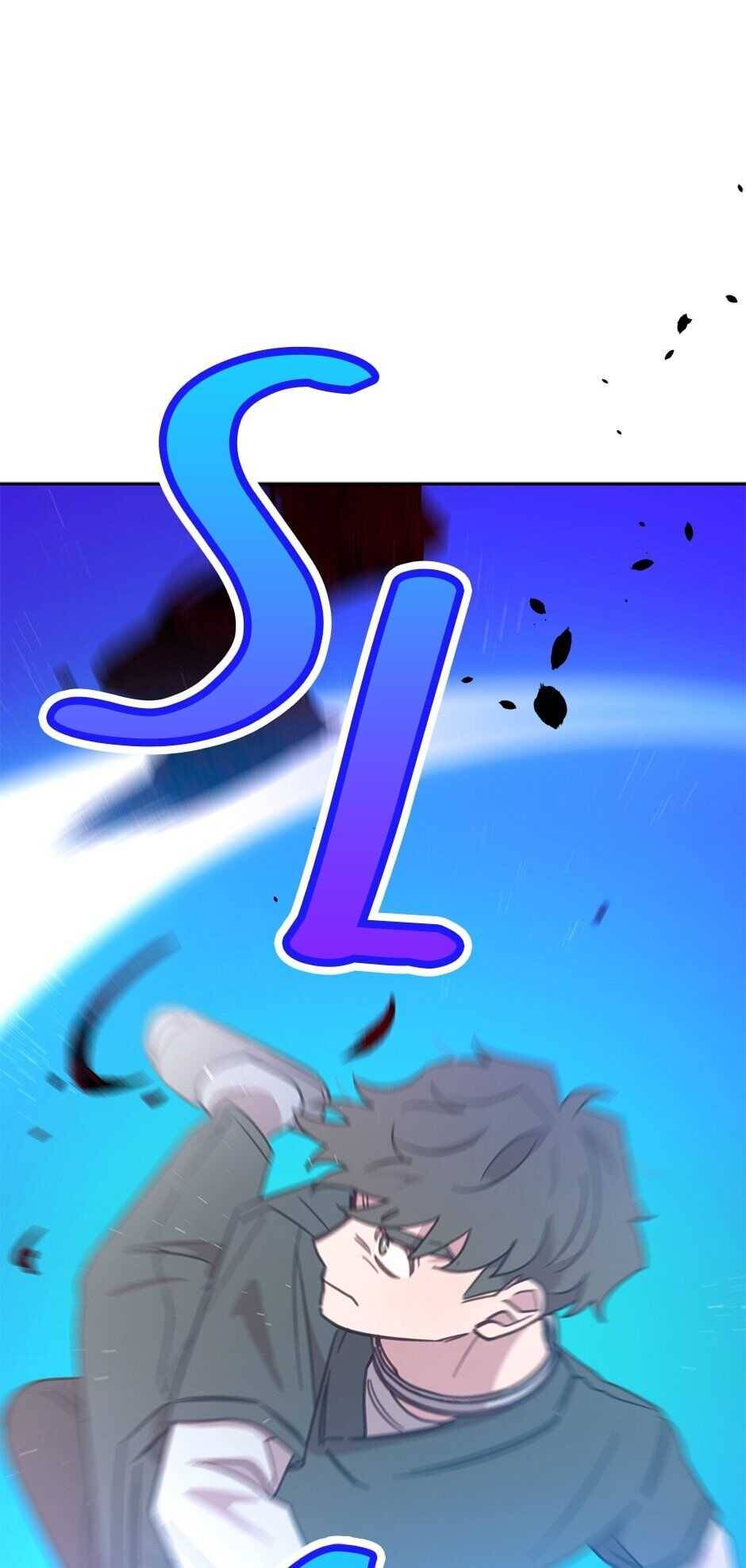 An Animal Hospital In The Border Area chapter 26 page 1