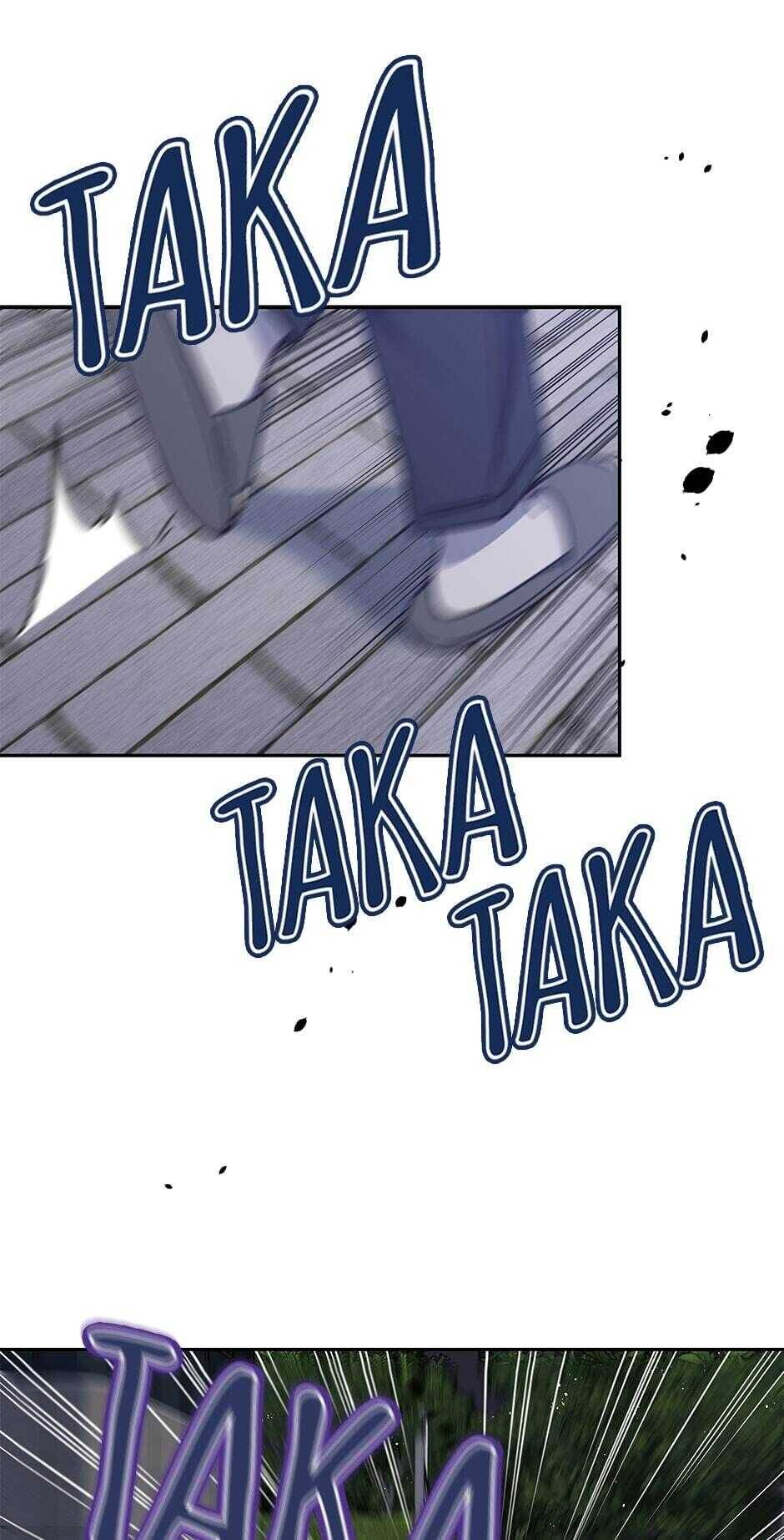 An Animal Hospital In The Border Area chapter 26 page 13