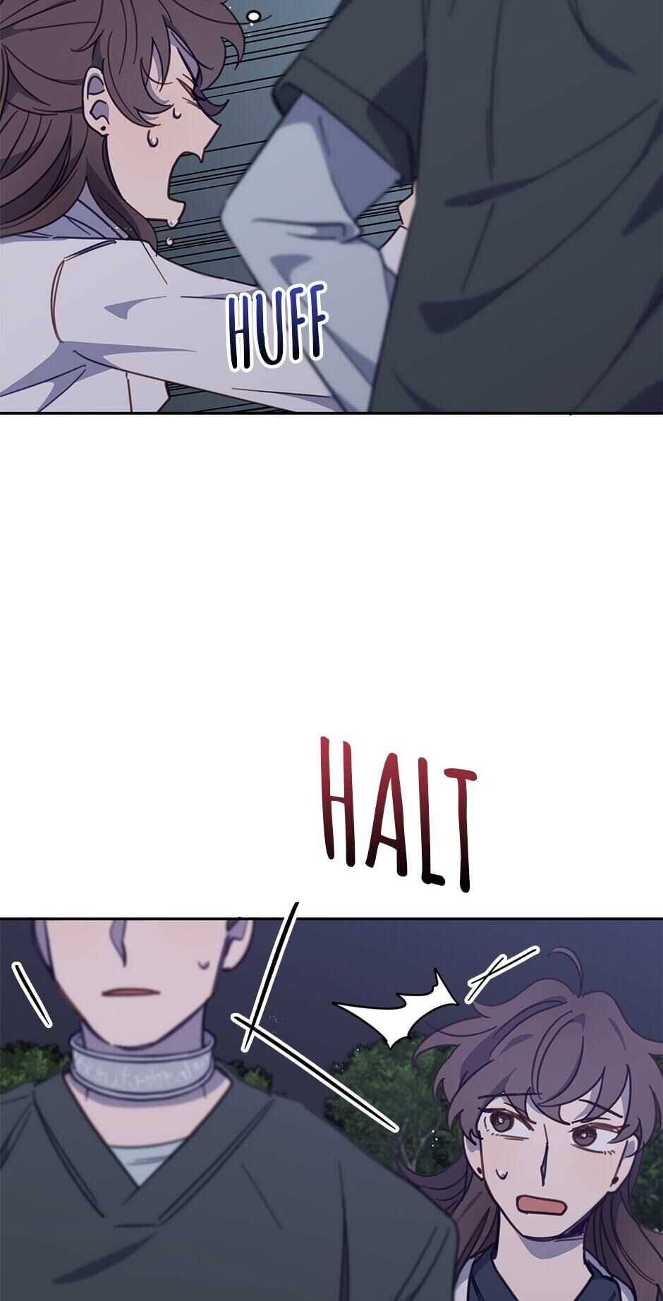 An Animal Hospital In The Border Area chapter 26 page 15