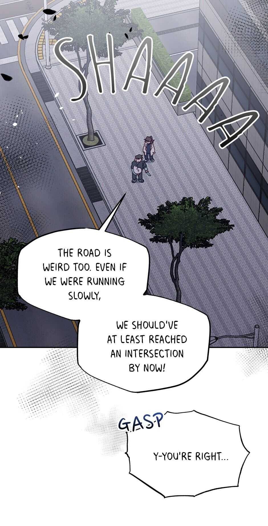 An Animal Hospital In The Border Area chapter 26 page 18