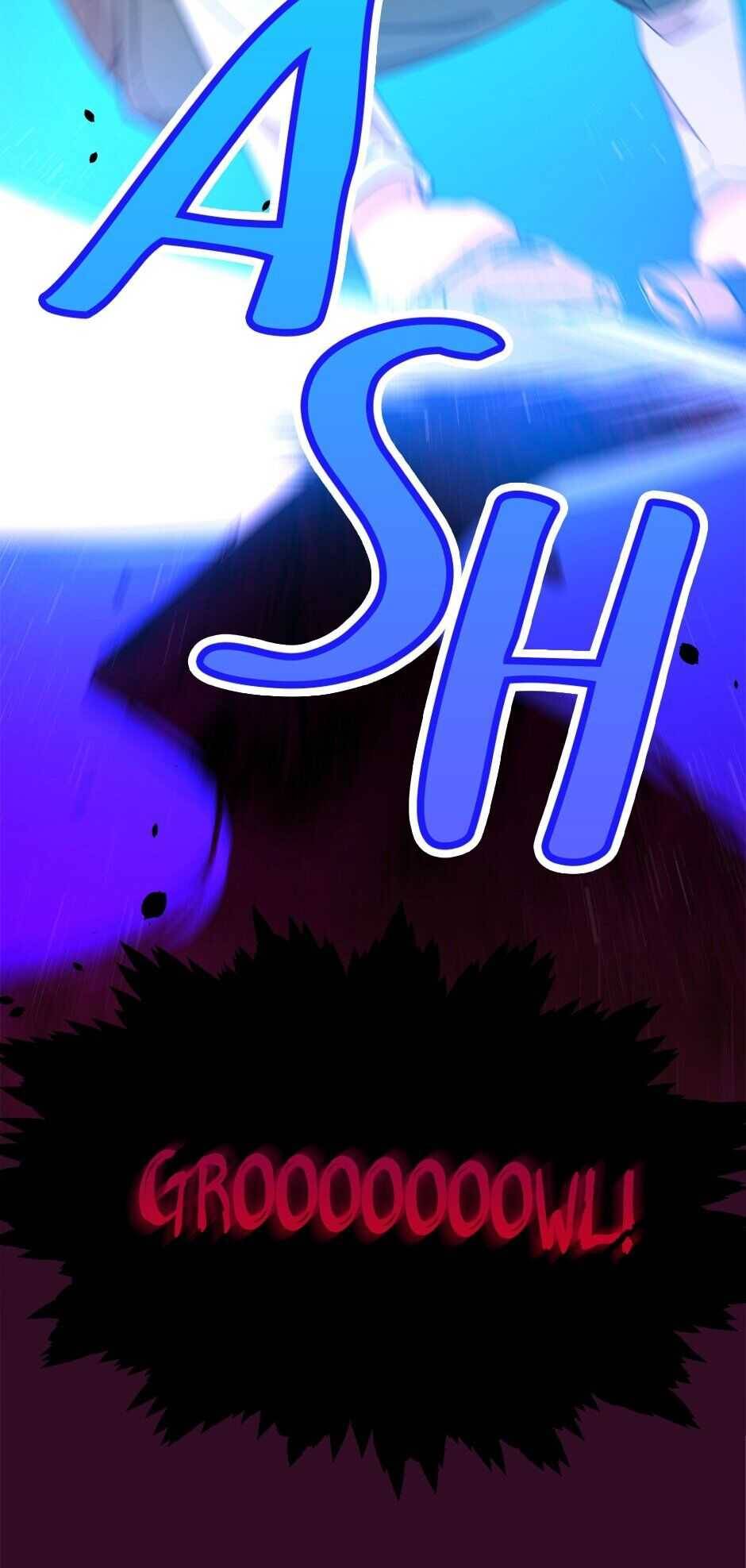 An Animal Hospital In The Border Area chapter 26 page 2