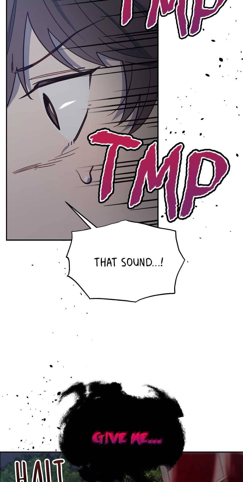 An Animal Hospital In The Border Area chapter 26 page 21