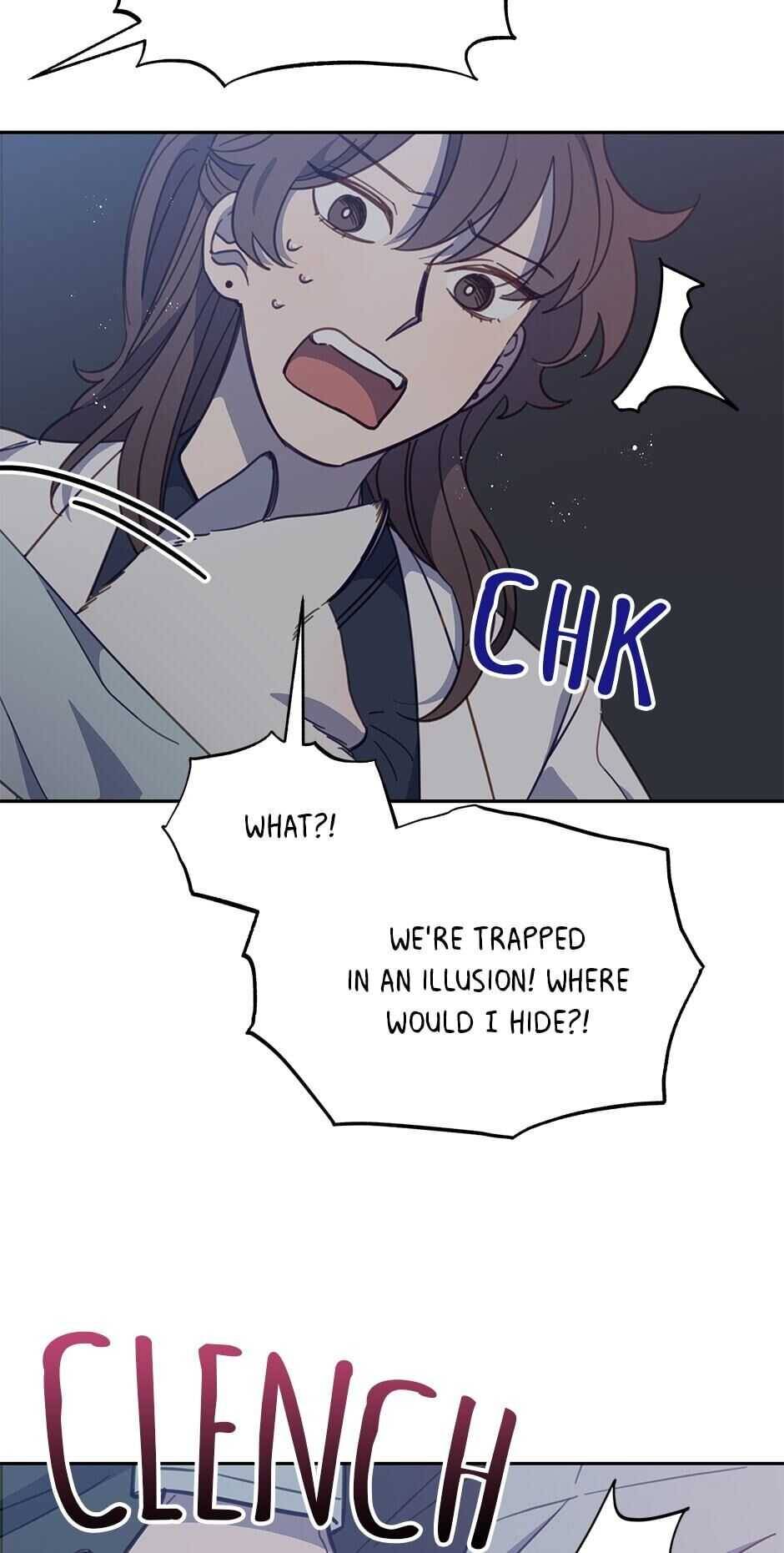 An Animal Hospital In The Border Area chapter 26 page 24