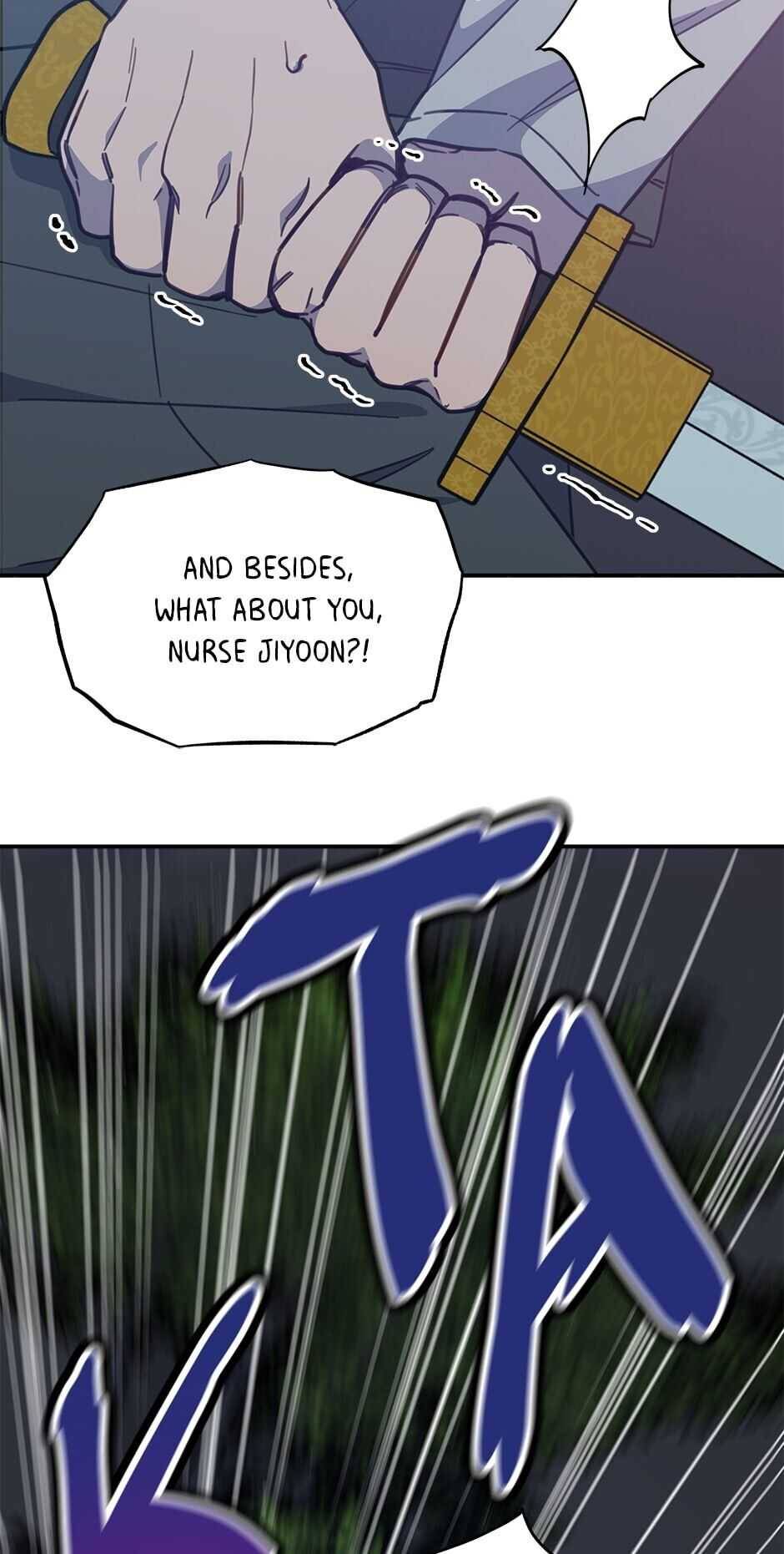 An Animal Hospital In The Border Area chapter 26 page 25