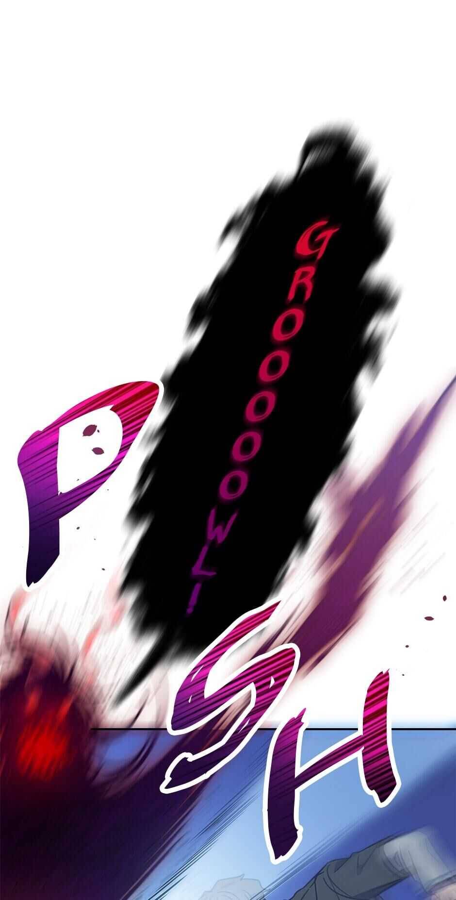 An Animal Hospital In The Border Area chapter 26 page 27