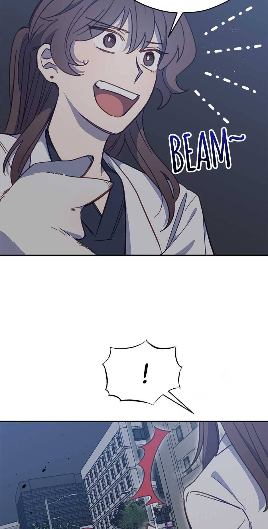 An Animal Hospital In The Border Area chapter 26 page 29