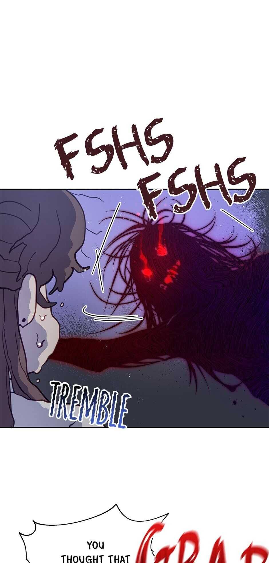 An Animal Hospital In The Border Area chapter 26 page 36