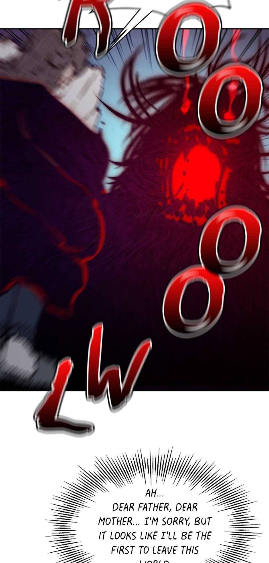 An Animal Hospital In The Border Area chapter 26 page 38