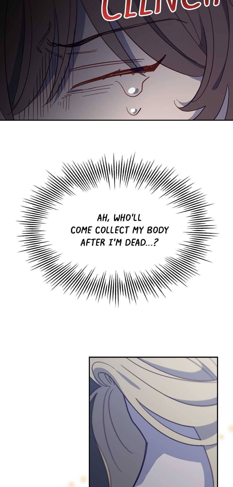 An Animal Hospital In The Border Area chapter 26 page 40