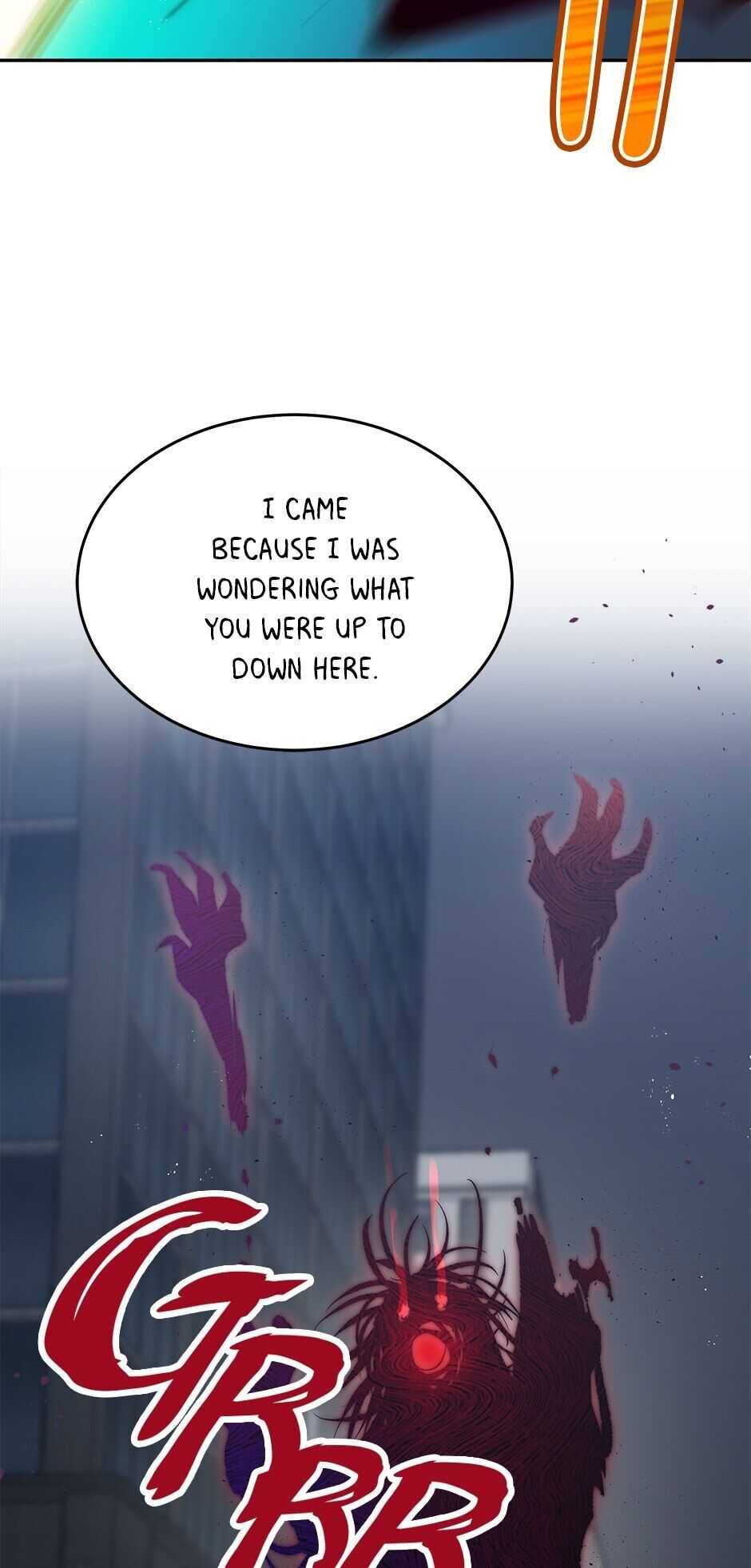 An Animal Hospital In The Border Area chapter 26 page 42