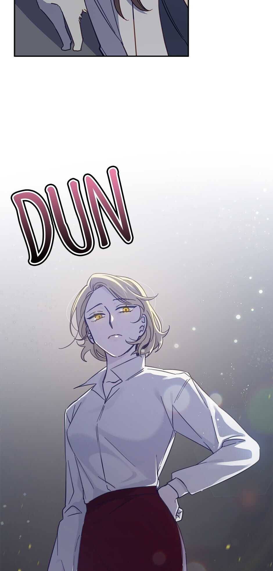 An Animal Hospital In The Border Area chapter 26 page 45