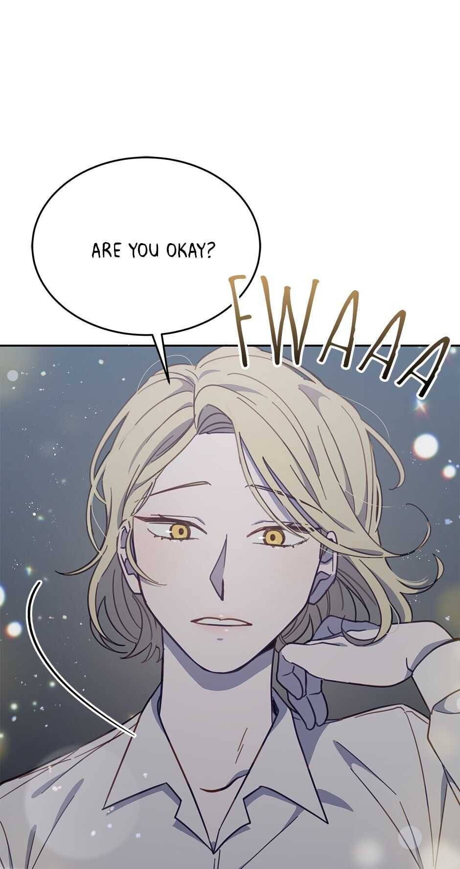 An Animal Hospital In The Border Area chapter 26 page 48