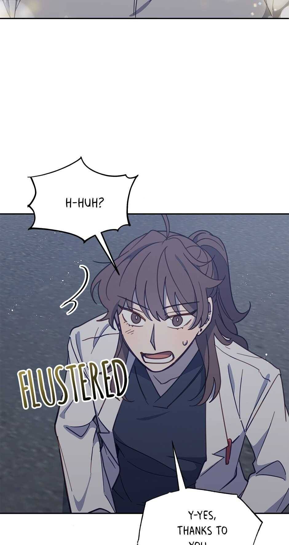 An Animal Hospital In The Border Area chapter 26 page 49