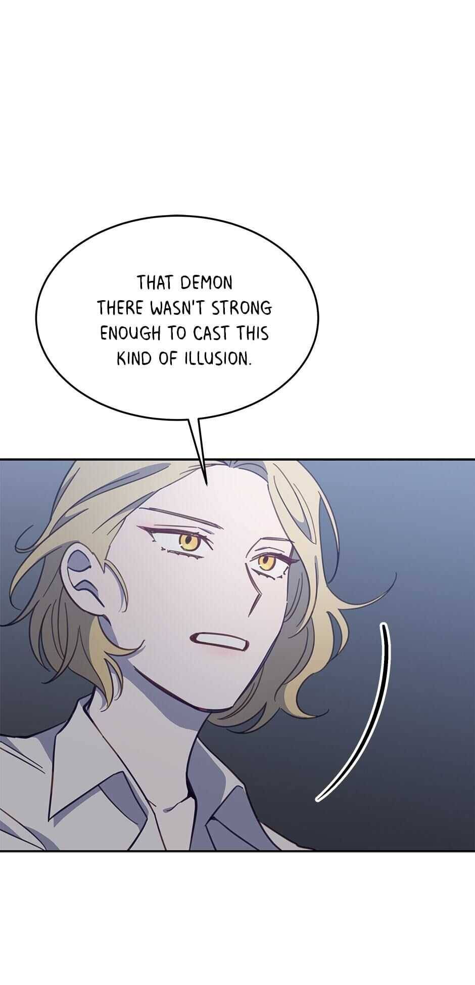 An Animal Hospital In The Border Area chapter 26 page 54