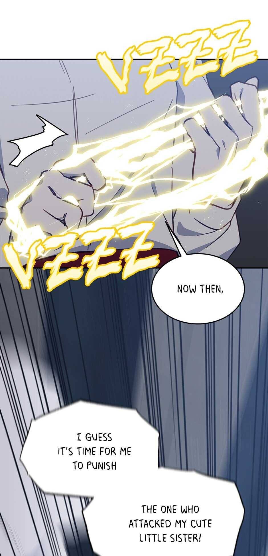 An Animal Hospital In The Border Area chapter 26 page 55