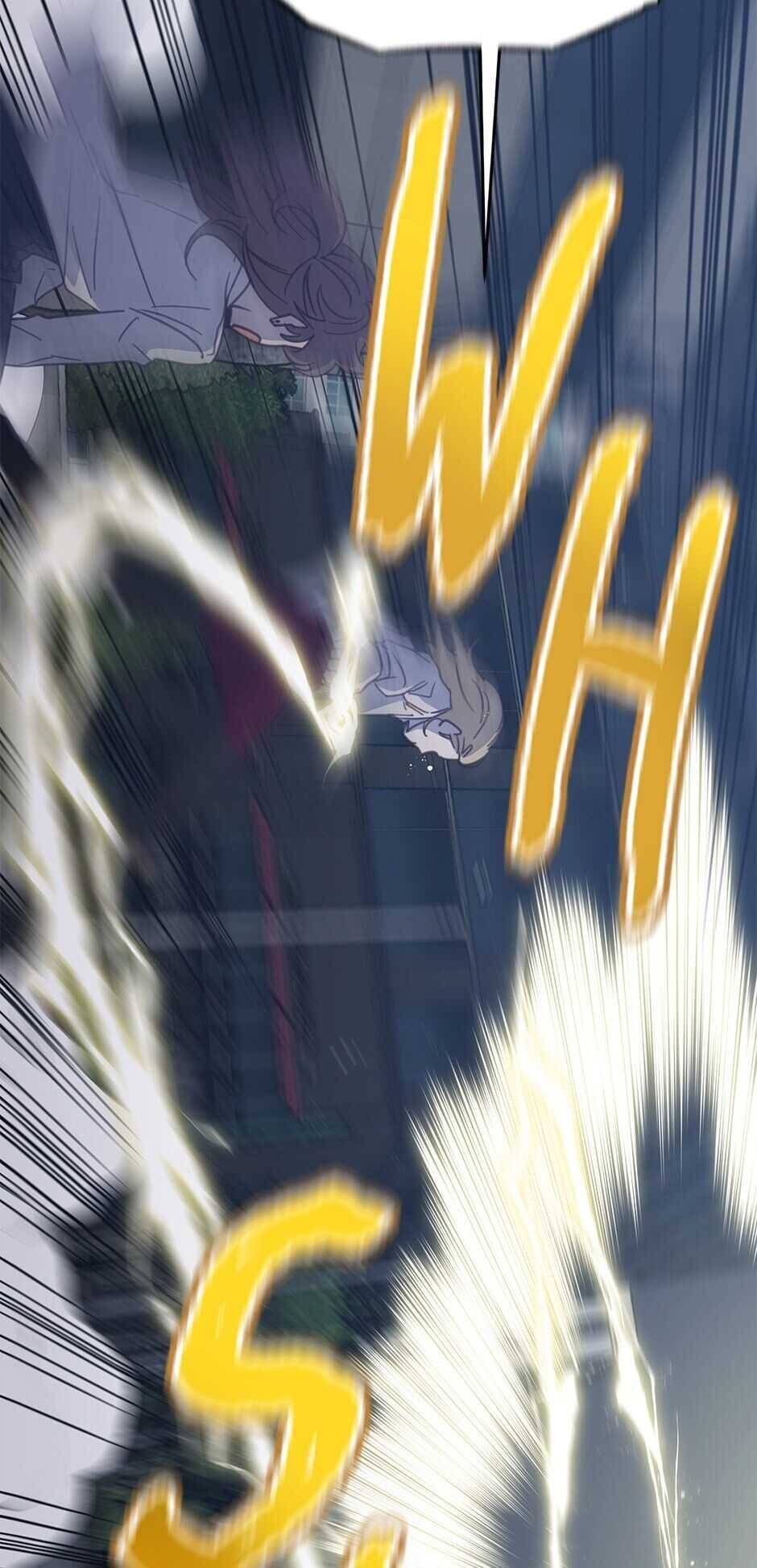 An Animal Hospital In The Border Area chapter 26 page 56