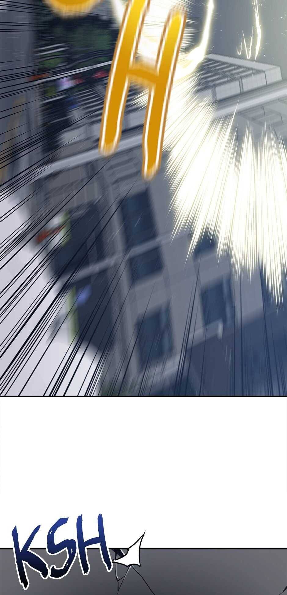 An Animal Hospital In The Border Area chapter 26 page 57