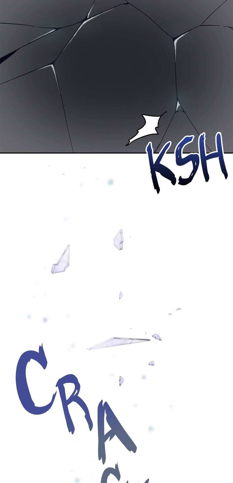 An Animal Hospital In The Border Area chapter 26 page 58