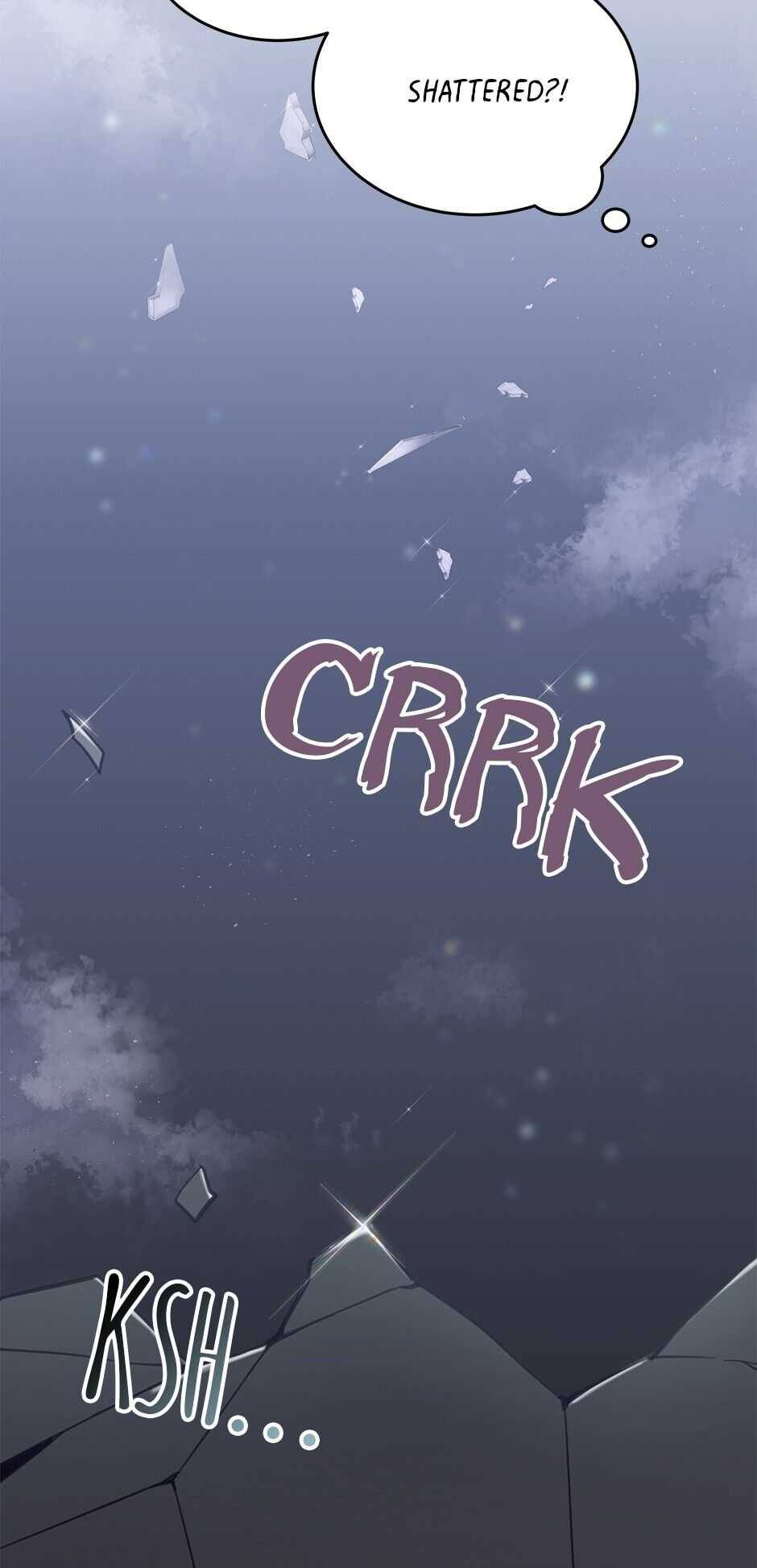 An Animal Hospital In The Border Area chapter 26 page 60