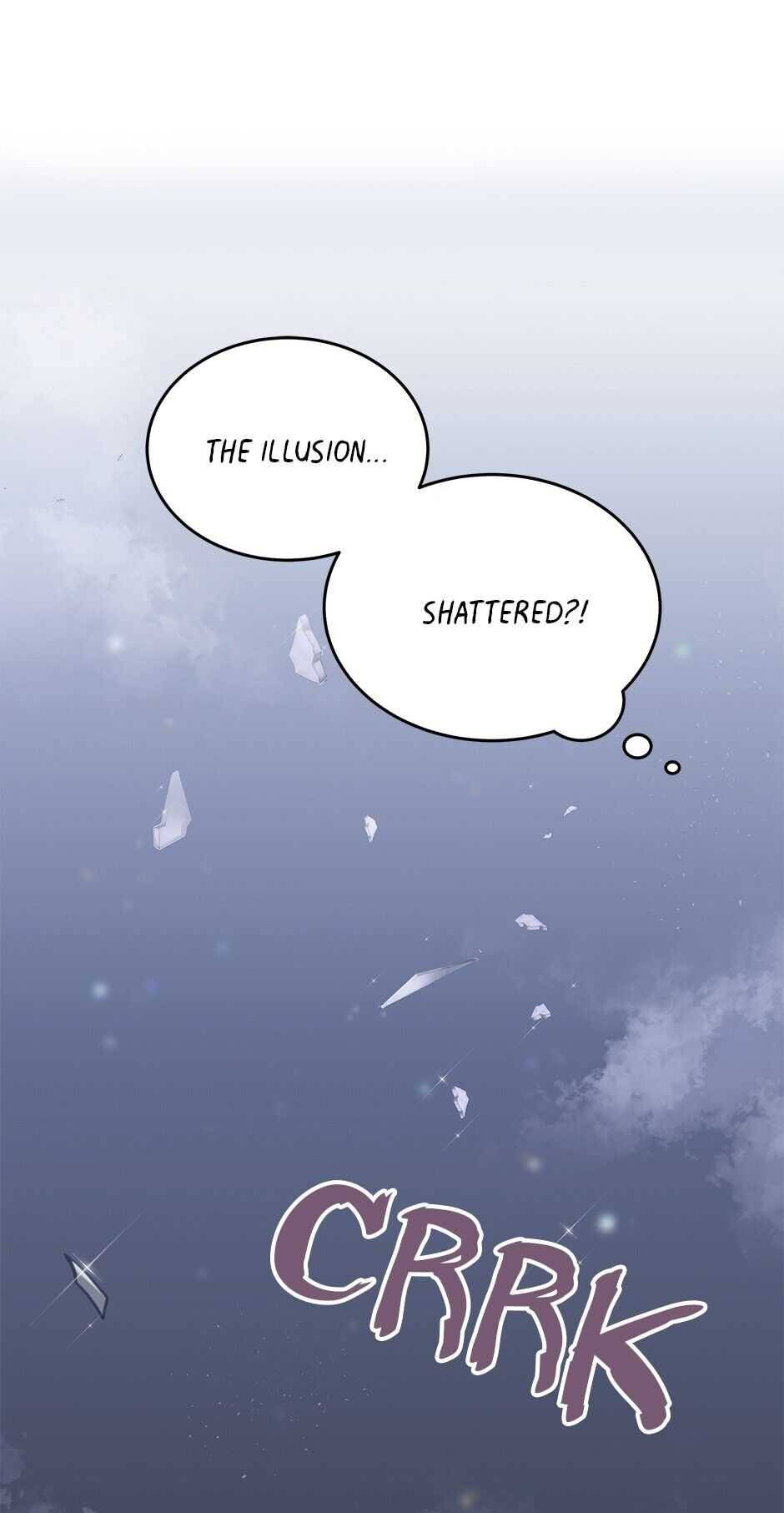 An Animal Hospital In The Border Area chapter 27 page 1