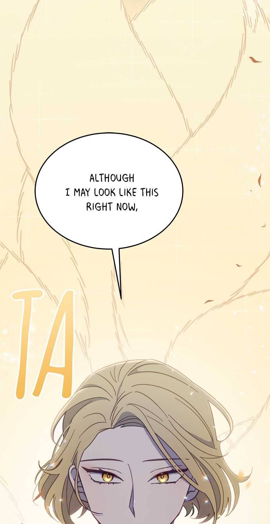 An Animal Hospital In The Border Area chapter 27 page 14